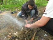 Славік Білозір фотография #50 (источник - https://vk.com/id27786921)