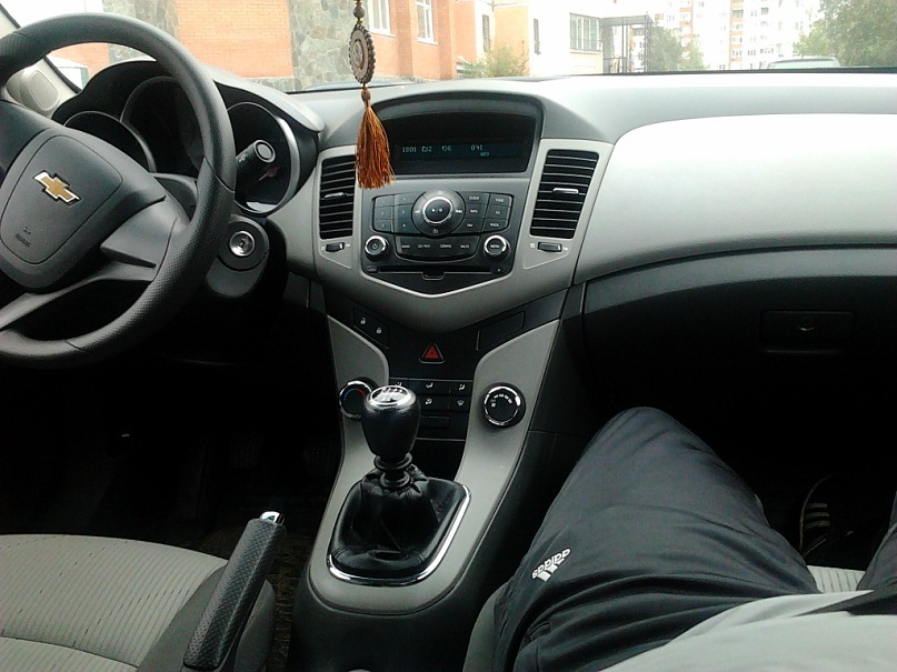 Дмитрий Бакин фотография #12