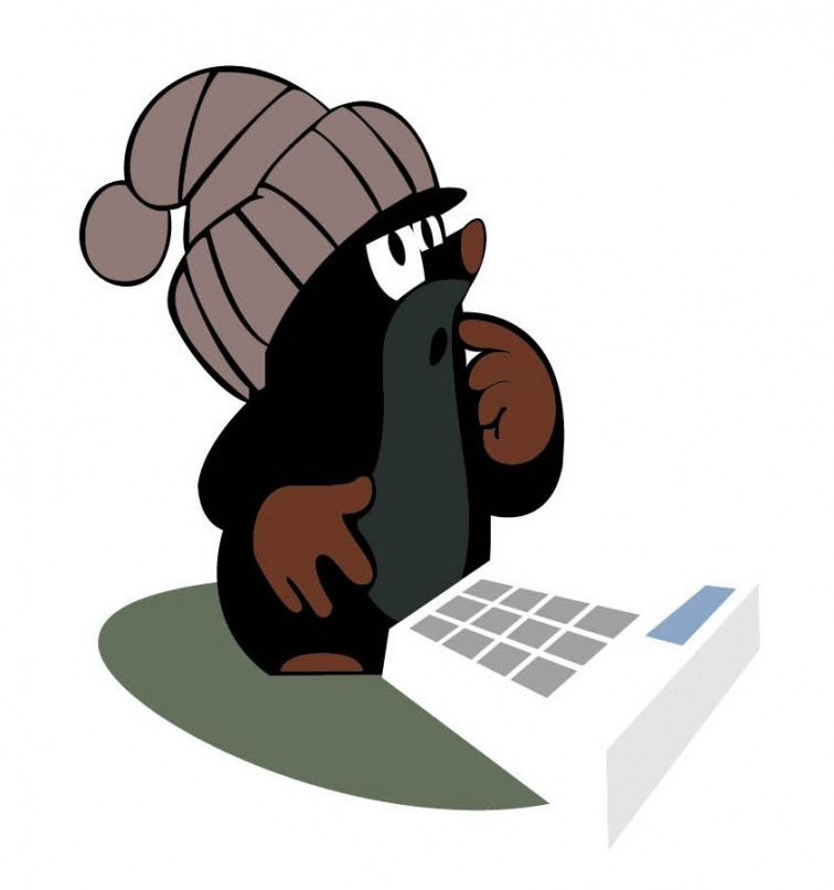 Руслан Алисов фотография #28