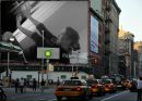 Іруська Best фотография #7 (источник - https://vk.com/id99320553)