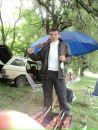 Андрій Білан фотография #41 (источник - https://vk.com/id50546623)