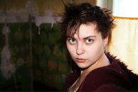 Фотография Шевченко Павел