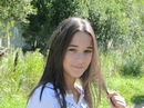 Фотография Бернштейн Натальи
