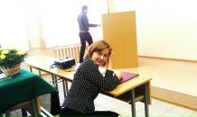 Фотография Леонтьев Сергей