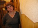 Галя Підгородна фотография #5 (источник - https://vk.com/id154841059)