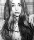 Оксанка Поліжняк фотография #28 (источник - https://vk.com/id166332693)