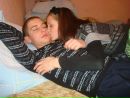 Ігорь Статкевич фотография #11 (источник - https://vk.com/id100766827)
