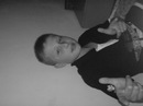 Міша Головчук фотография #37 (источник - https://vk.com/id133451125)