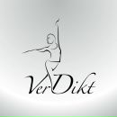 Ирина Шупило фотография #19 (источник - https://vk.com/id143808099)