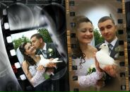 Сергій Мацієвський фотография #2 (источник - https://vk.com/id38500184)
