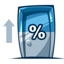 Іра Галицька фотография #14 (источник - https://vk.com/id135944911)