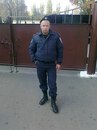 Олег Ложенко фотография #19 (источник - https://vk.com/id164829477)