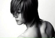 Фотография Заракуа Алеси