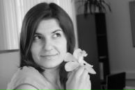 Фотография Riemer Robert