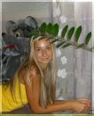 Фотография Титовой Алины