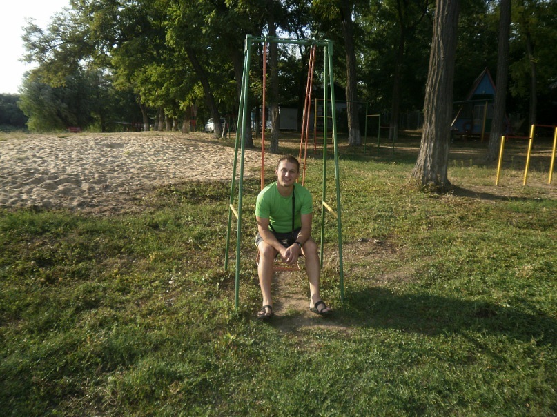 Дима Дидиченко фотография #28