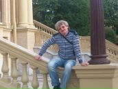 Фотография Рассказова Геннадия