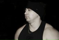 Фотография Смекалова Максима