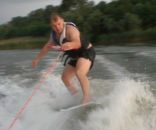 Фотография Брылёва Дениса