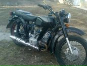 Ігор Шовер фотография #4 (источник - https://vk.com/id151911207)