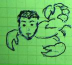 Фотография Симонова Дмитрия