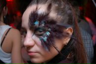 Фотография Maslova Юлианны