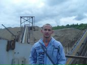 Фотография Шатона Виктора