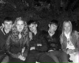 Фотография Тосунова Влада