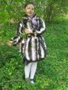 Ірина Кучер фотография #1