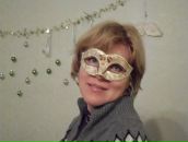 Фотография Новожиловой Лады