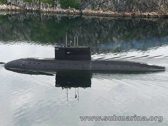 №16, Александр Веревкин №16, Александр Веревкин