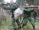 Фотография Шнюкова Михаила