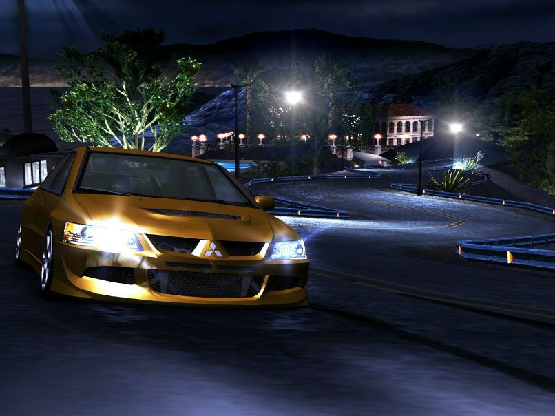 Дмитрий Шарфунов фотография #26