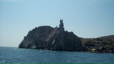 Іра Попович фотография #29 (источник - https://vk.com/id15085545)