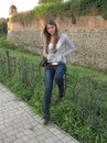 Іруська @ фотография #20 (источник - https://vk.com/id150899245)