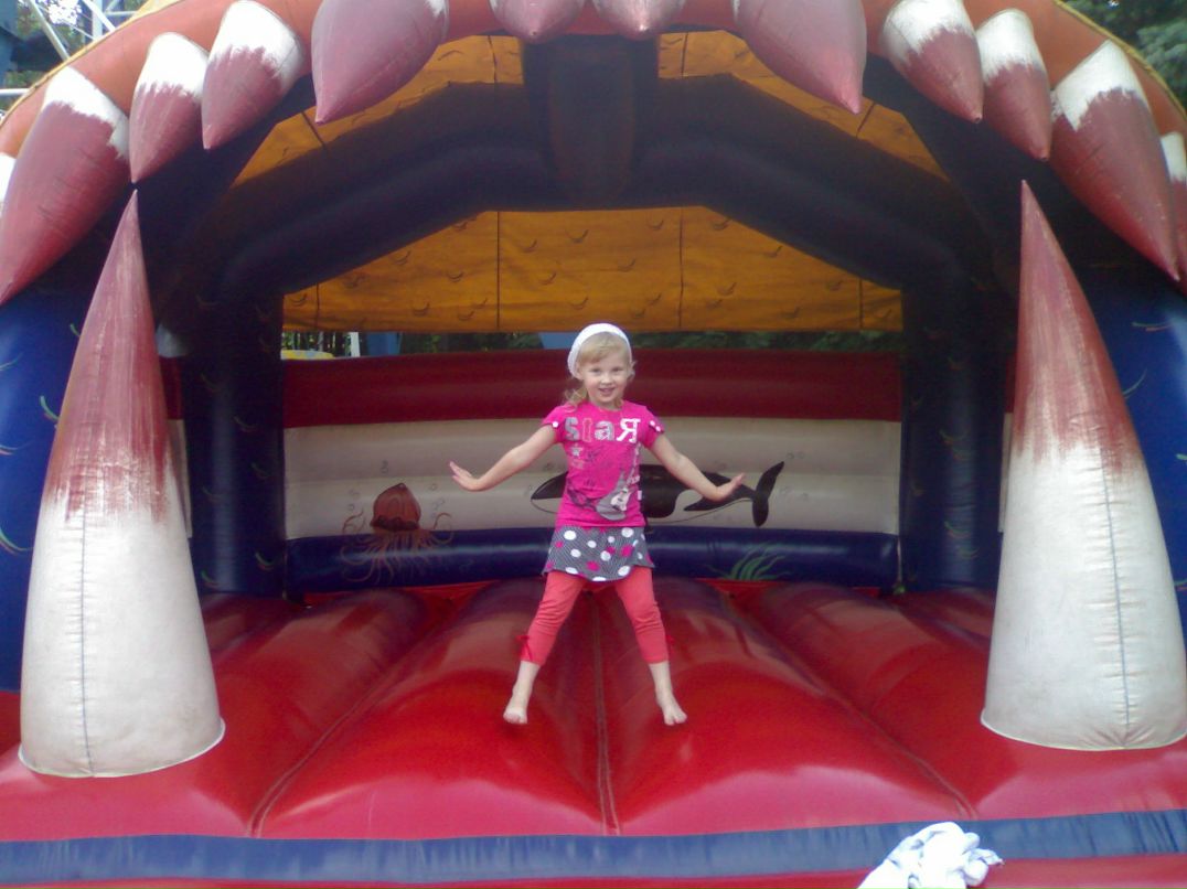 Александр Плотников фотография #16