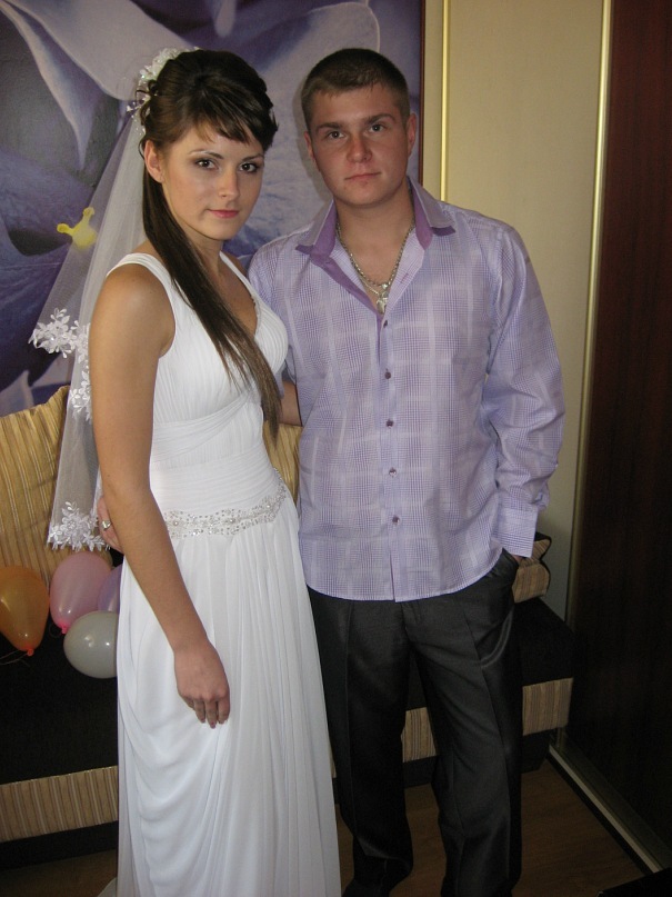 Сергей Царенков фотография #11