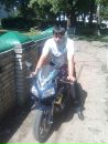 Вася Візнович фотография #20 (источник - https://vk.com/id114988807)