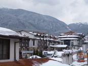 Nashka Green фотография #16 (источник - https://vk.com/id2733375)