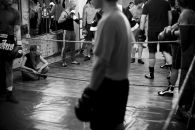 Фотография Талипова Руслана