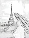 Фотография Зиновьевой Оксаны