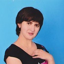 Ілона Сметанюк фотография #26 (источник - https://vk.com/id152064858)