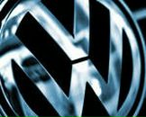 Фотография Чирикова Григория