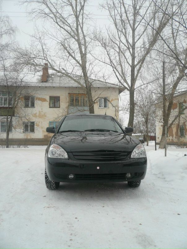 Дмитрий Галба фотография #13