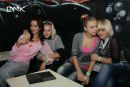 Фотография Кравчук Насти