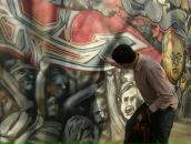 Фотография Антюшина Владимира