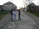 Олеська Феєр фотография #17 (источник - https://vk.com/id131443654)