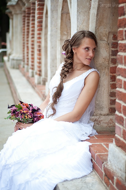 Jully Lo фотография #31