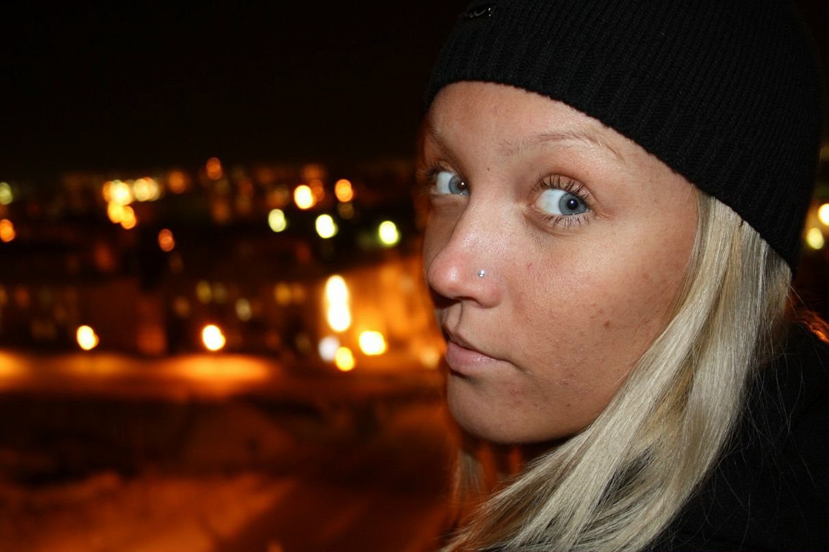 Oleg Fedullove фотография #31