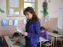 Світлана Вишиван фотография #18 (источник - https://vk.com/id140954704)
